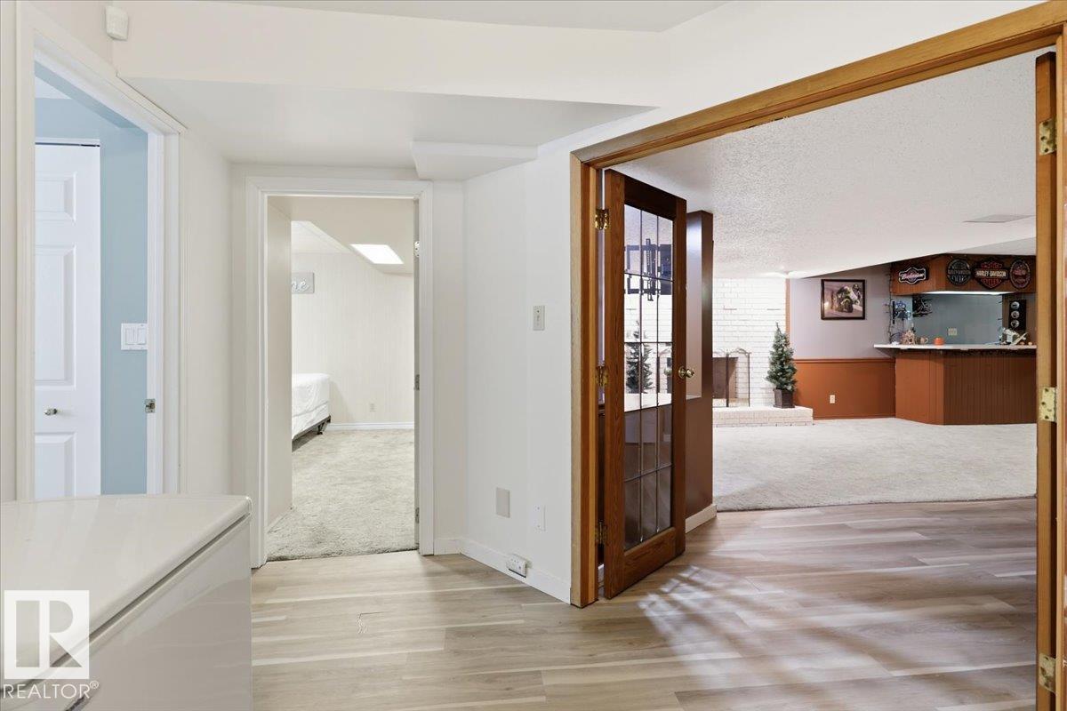 189 Elm Cr, Wetaskiwin, Alberta T9A 2C7 - Photo 26 - E4475290