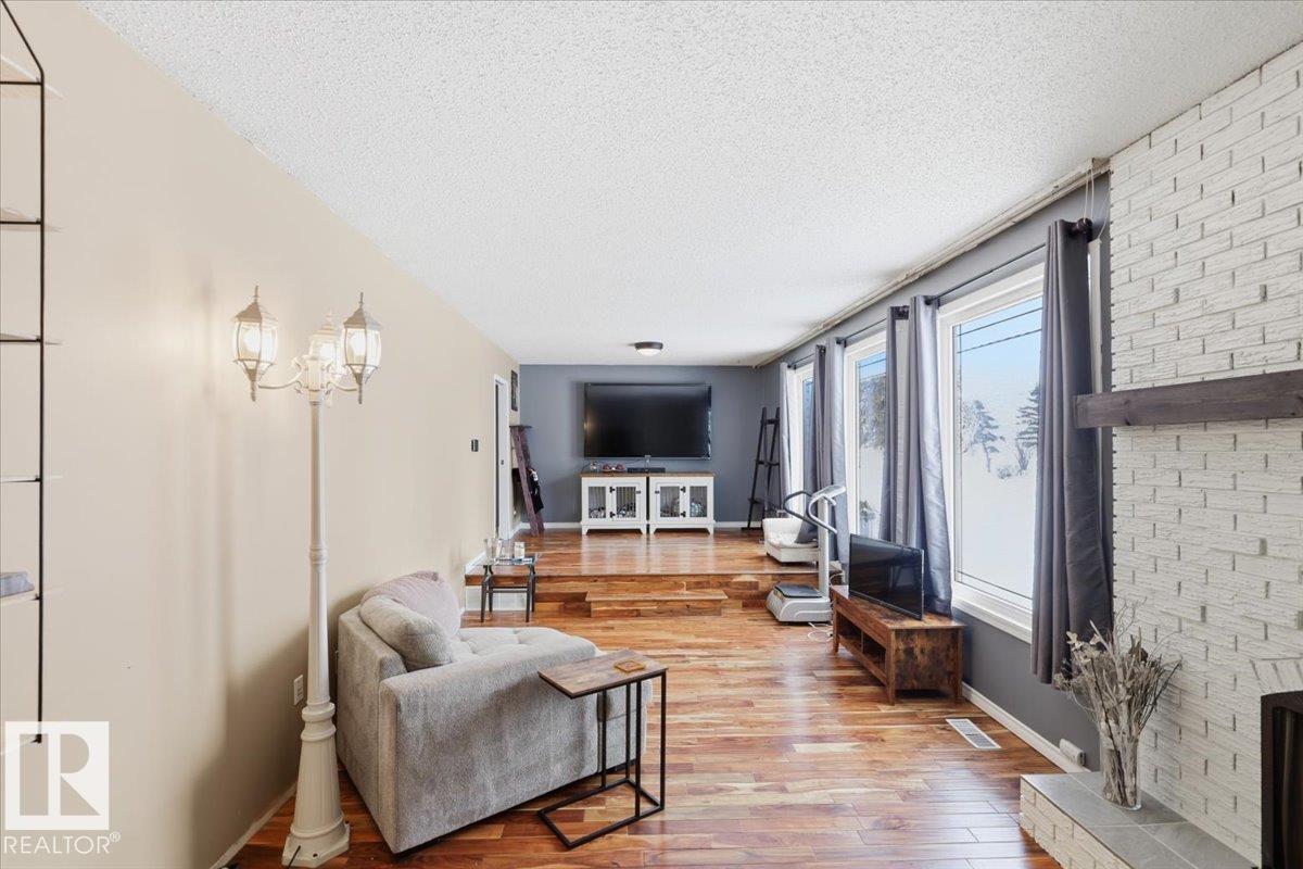 189 Elm Cr, Wetaskiwin, Alberta T9A 2C7 - Photo 3 - E4475290