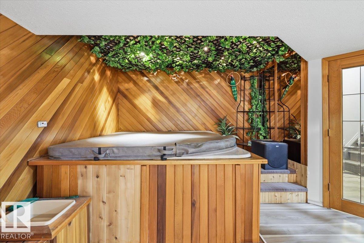 189 Elm Cr, Wetaskiwin, Alberta T9A 2C7 - Photo 30 - E4475290