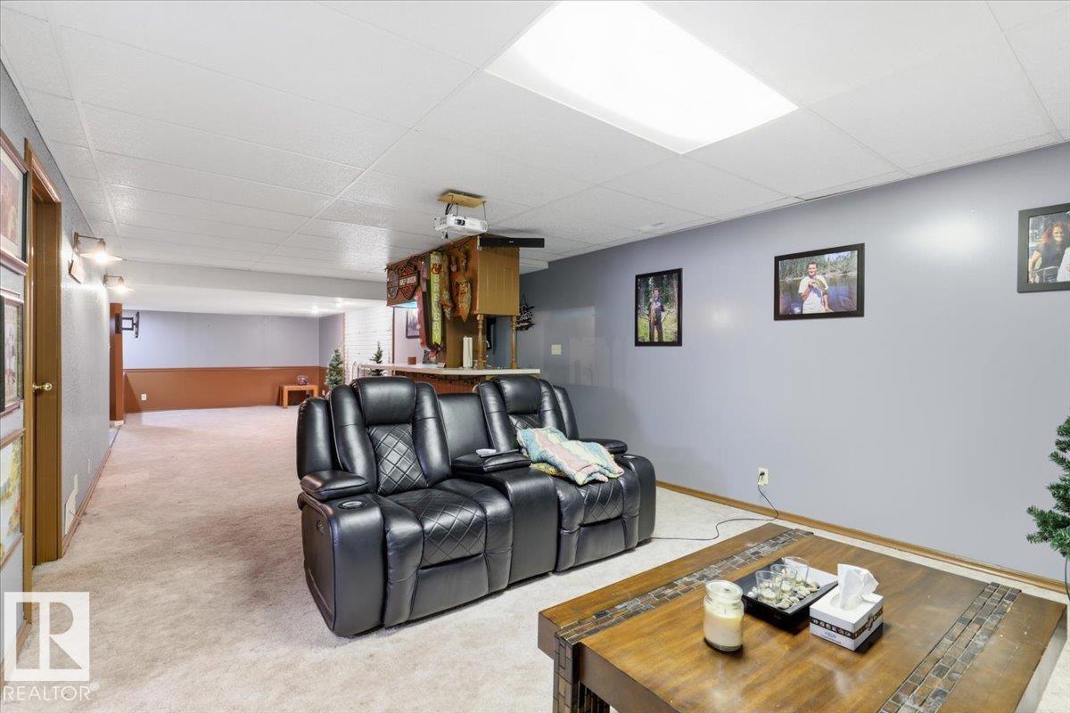 189 Elm Cr, Wetaskiwin, Alberta T9A 2C7 - Photo 31 - E4475290