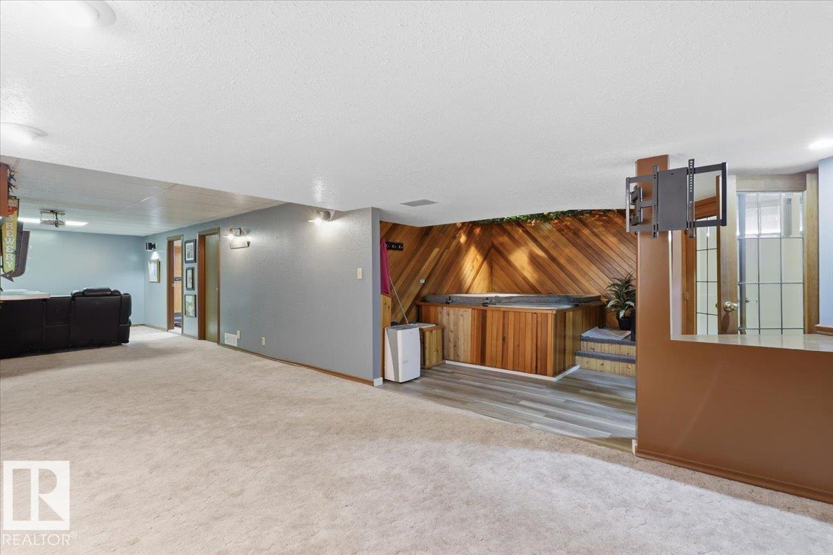 189 Elm Cr, Wetaskiwin, Alberta T9A 2C7 - Photo 33 - E4475290