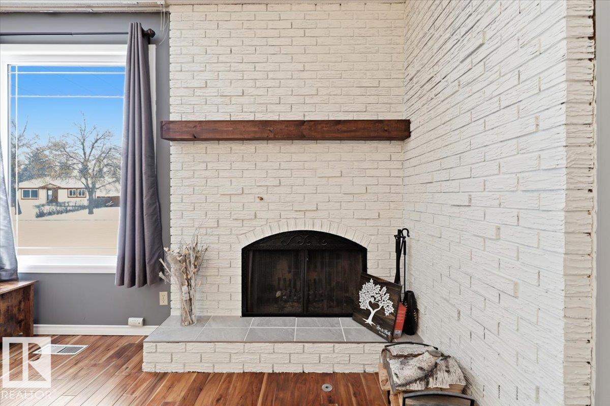 189 Elm Cr, Wetaskiwin, Alberta T9A 2C7 - Photo 4 - E4475290