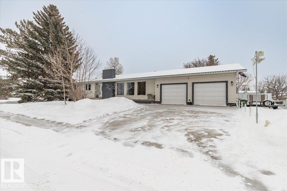 189 Elm Cr, Wetaskiwin, Alberta T9A 2C7 - Photo 41 - E4475290