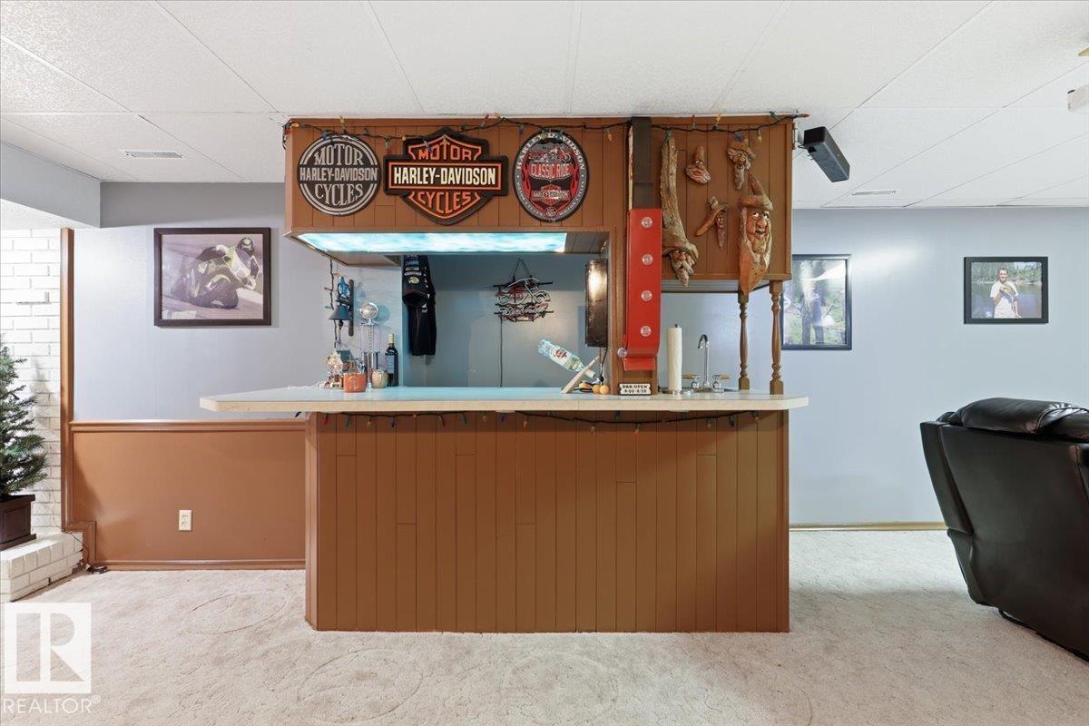 189 Elm Cr, Wetaskiwin, Alberta T9A 2C7 - Photo 42 - E4475290