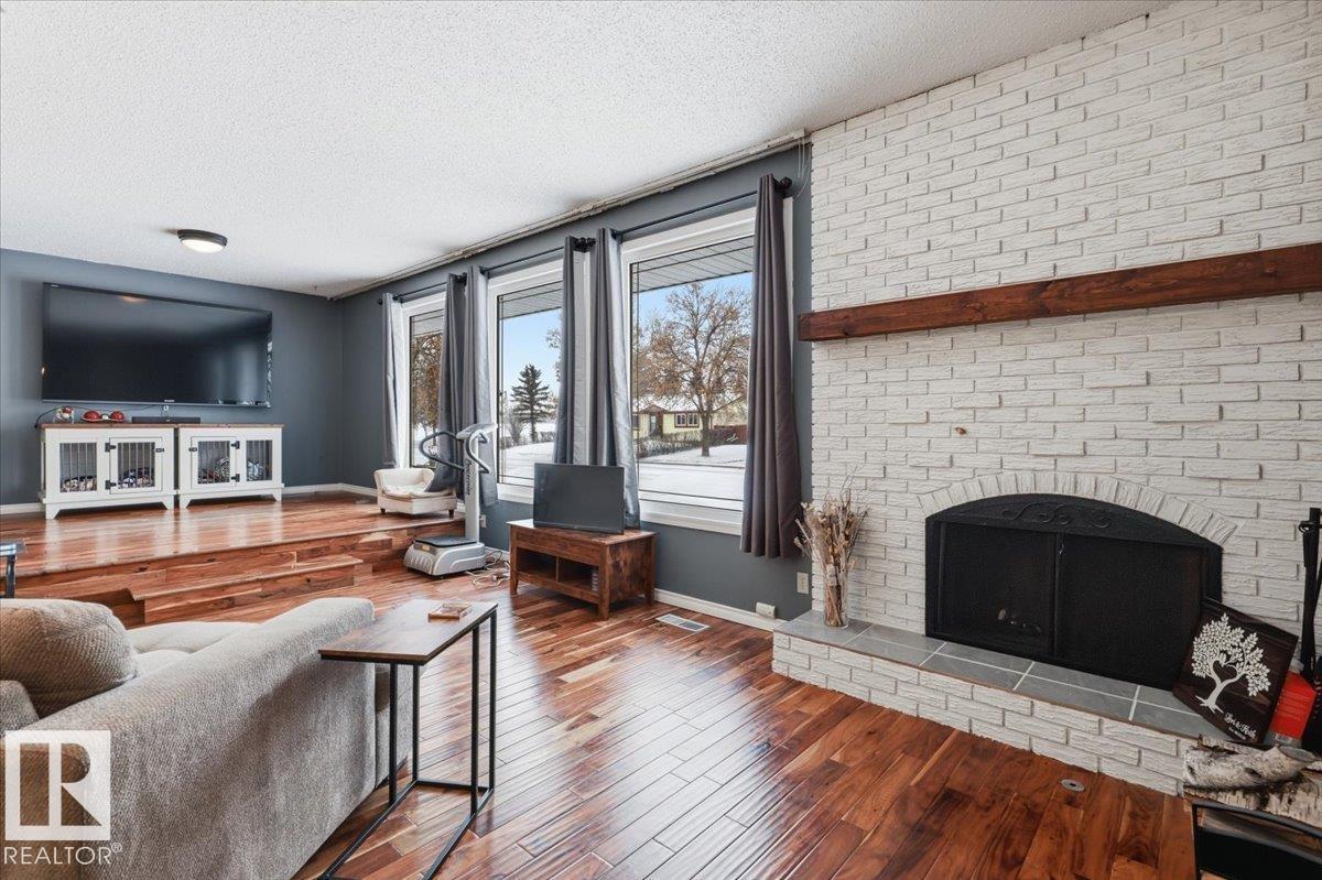 189 Elm Cr, Wetaskiwin, Alberta T9A 2C7 - Photo 5 - E4475290