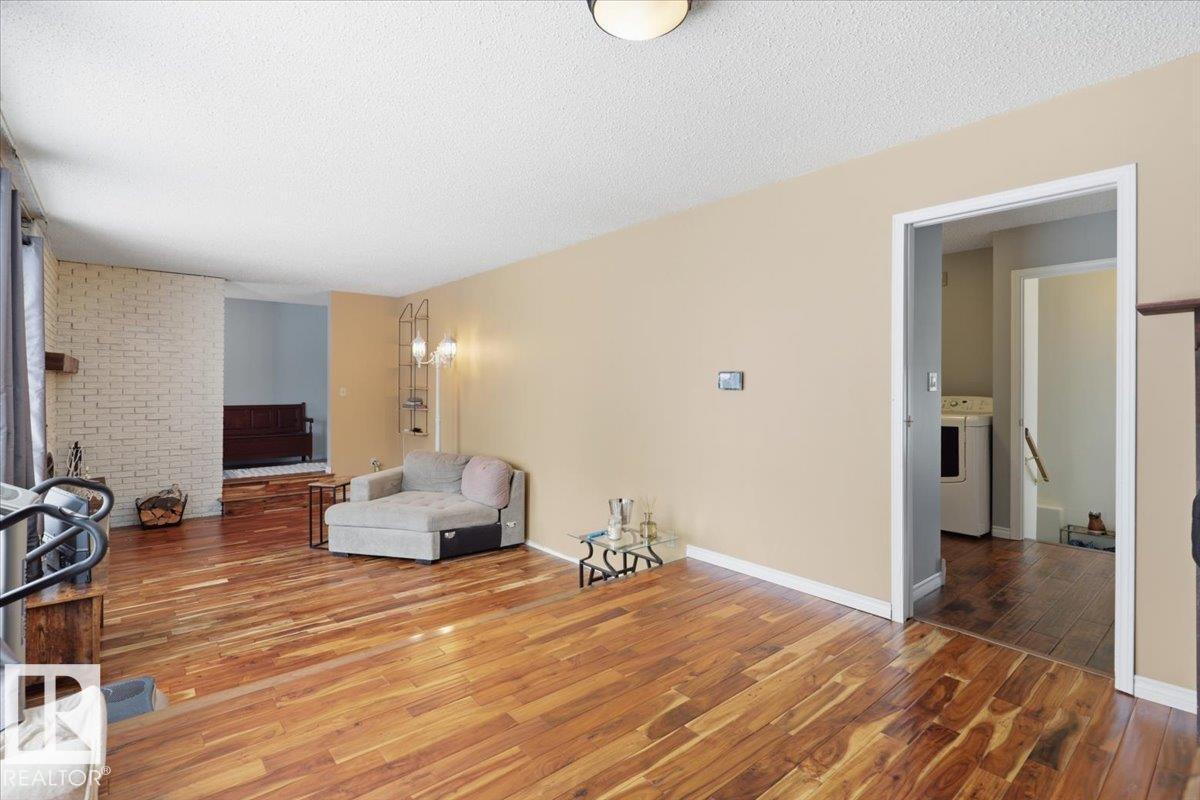 189 Elm Cr, Wetaskiwin, Alberta T9A 2C7 - Photo 6 - E4475290