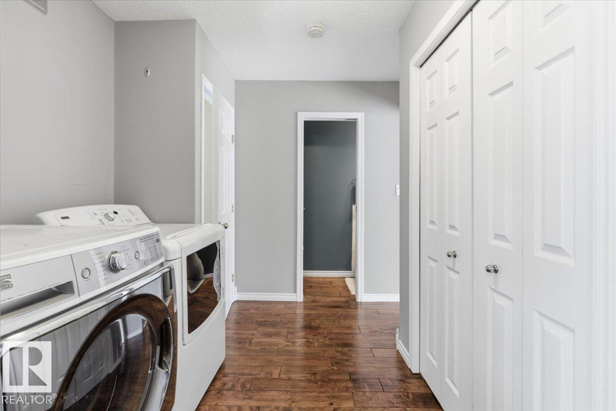 189 Elm Cr, Wetaskiwin, Alberta T9A 2C7 - Photo 8 - E4475290