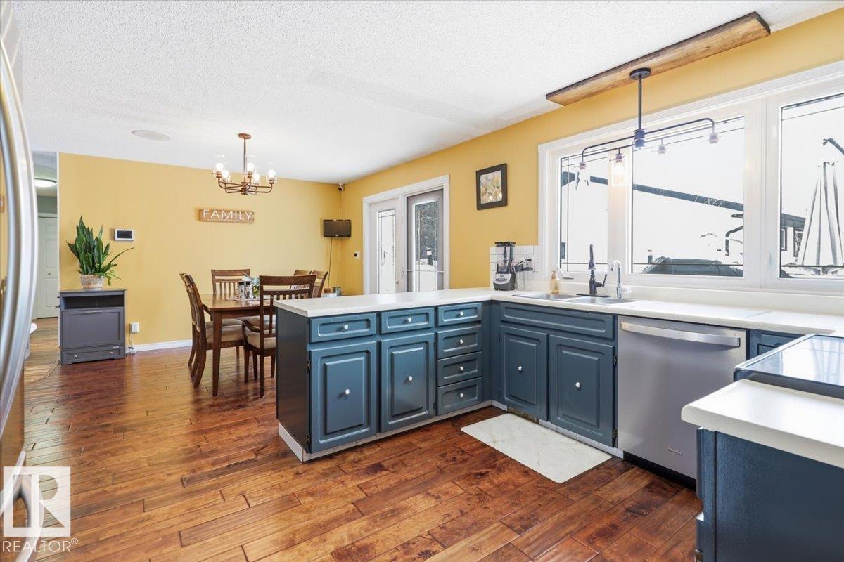 189 Elm Cr, Wetaskiwin, Alberta T9A 2C7 - Photo 9 - E4475290