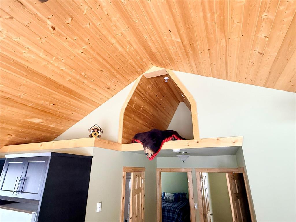 564 Goldeneye Lane, Duck Mountain Provincial Park, Manitoba  R0L 1Z0 - Photo 14 - 202603514