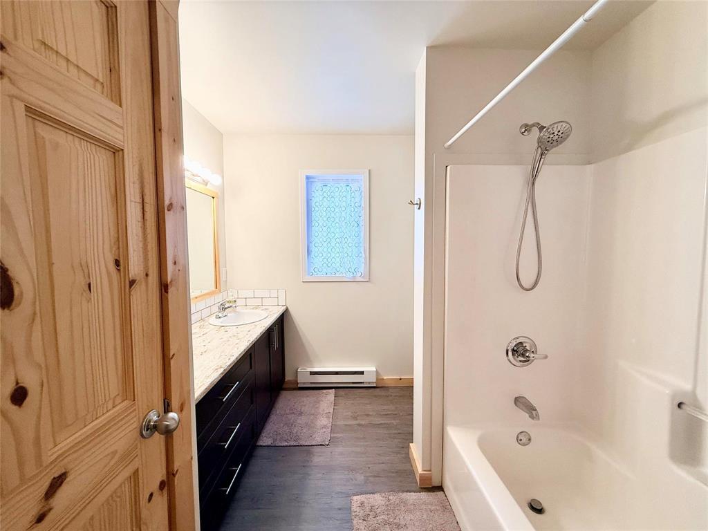 564 Goldeneye Lane, Duck Mountain Provincial Park, Manitoba  R0L 1Z0 - Photo 15 - 202603514