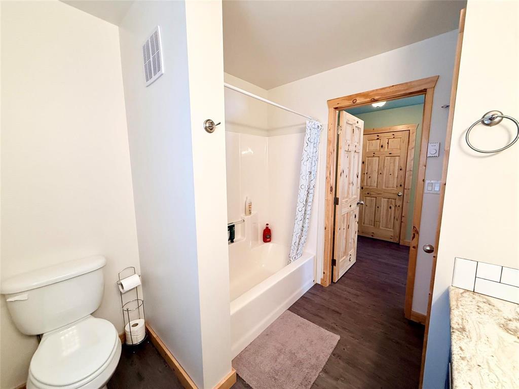 564 Goldeneye Lane, Duck Mountain Provincial Park, Manitoba  R0L 1Z0 - Photo 16 - 202603514