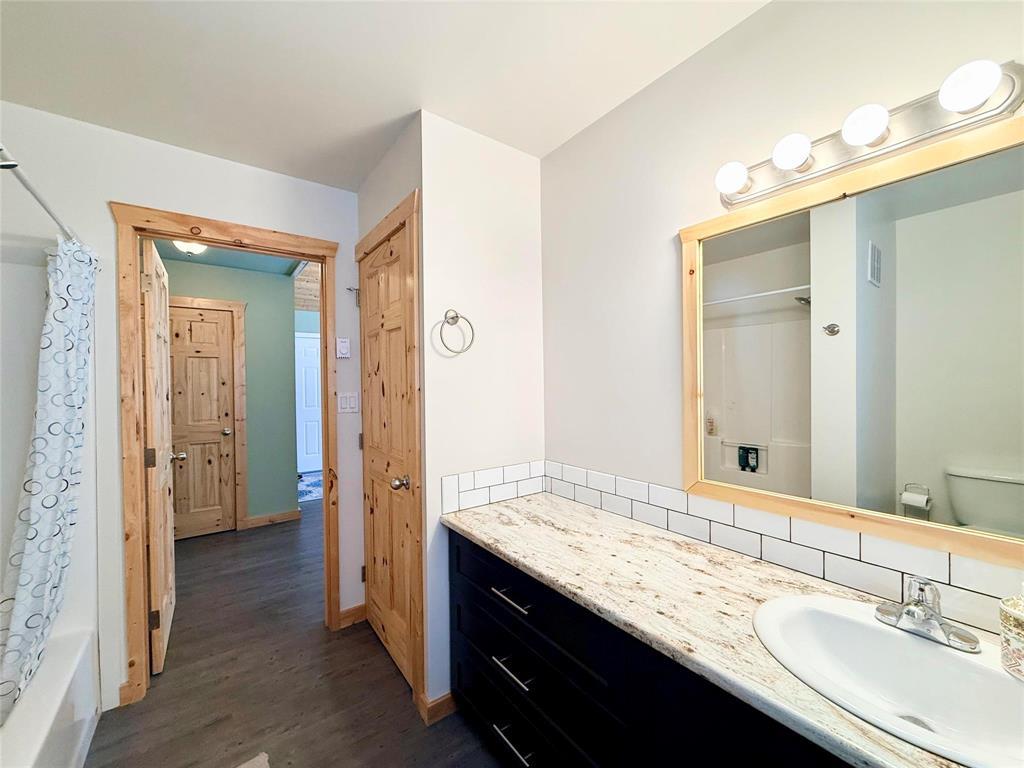 564 Goldeneye Lane, Duck Mountain Provincial Park, Manitoba  R0L 1Z0 - Photo 17 - 202603514