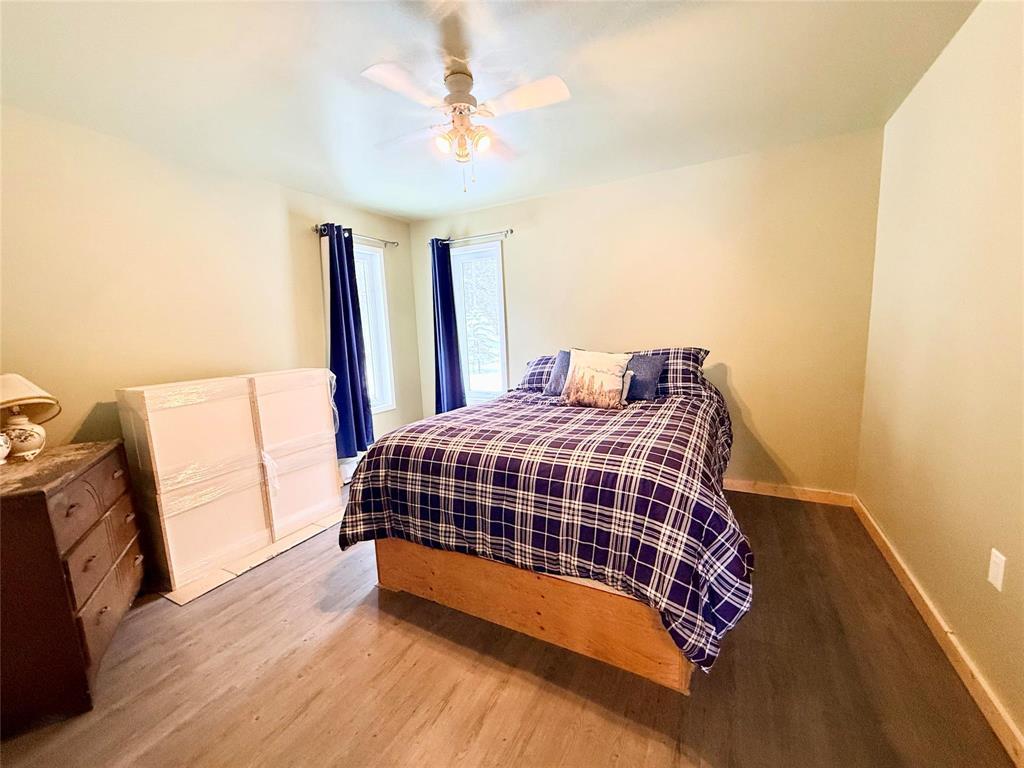 564 Goldeneye Lane, Duck Mountain Provincial Park, Manitoba  R0L 1Z0 - Photo 18 - 202603514