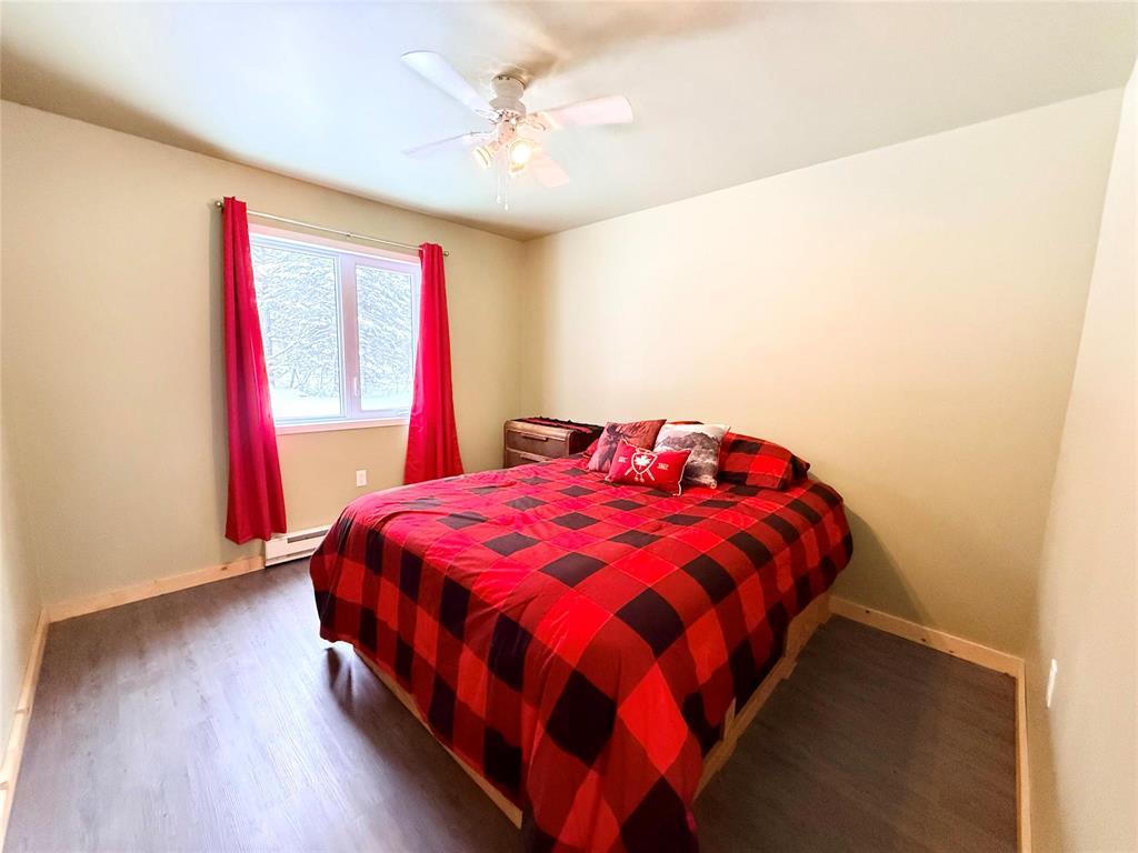 564 Goldeneye Lane, Duck Mountain Provincial Park, Manitoba  R0L 1Z0 - Photo 20 - 202603514