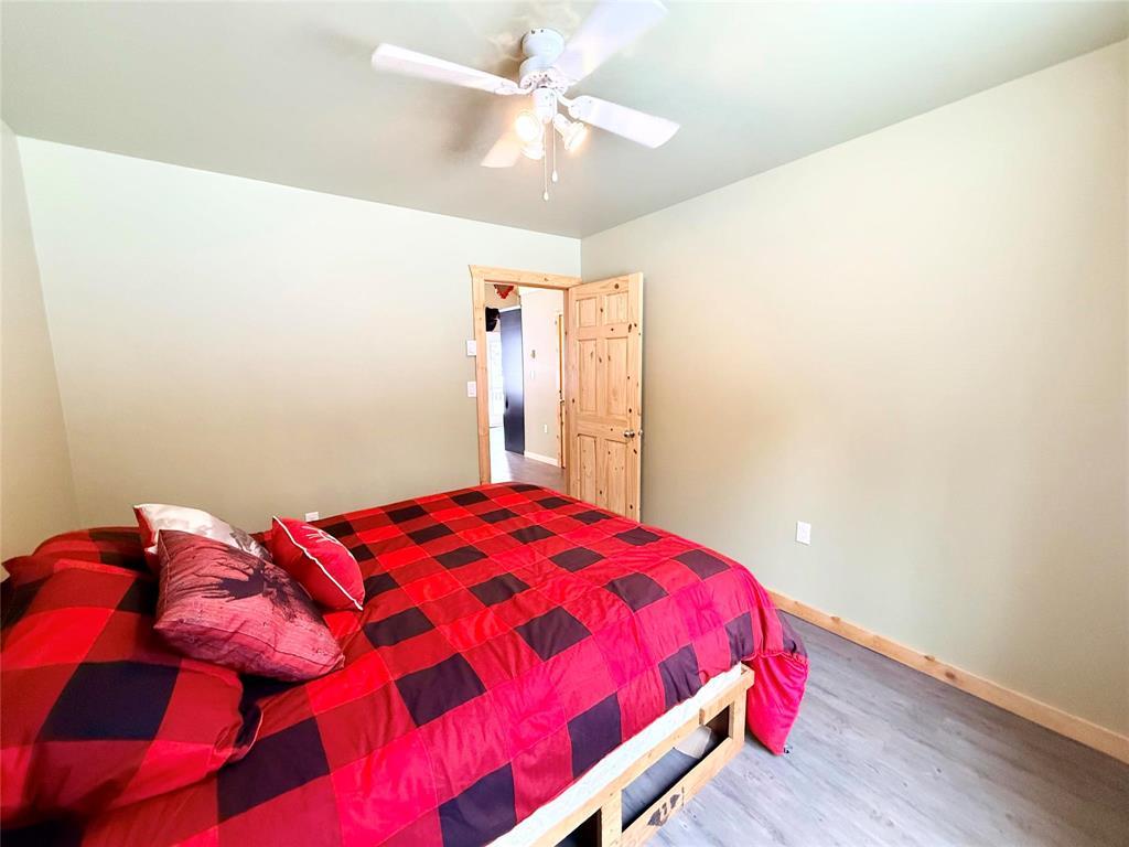 564 Goldeneye Lane, Duck Mountain Provincial Park, Manitoba  R0L 1Z0 - Photo 21 - 202603514