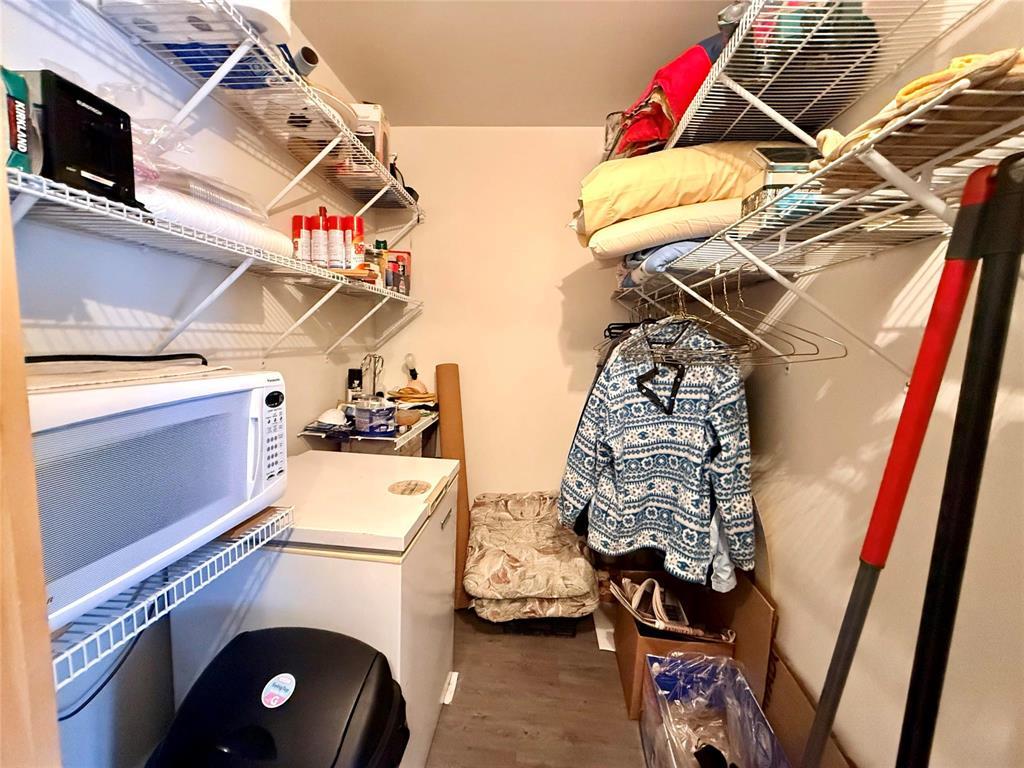 564 Goldeneye Lane, Duck Mountain Provincial Park, Manitoba  R0L 1Z0 - Photo 22 - 202603514