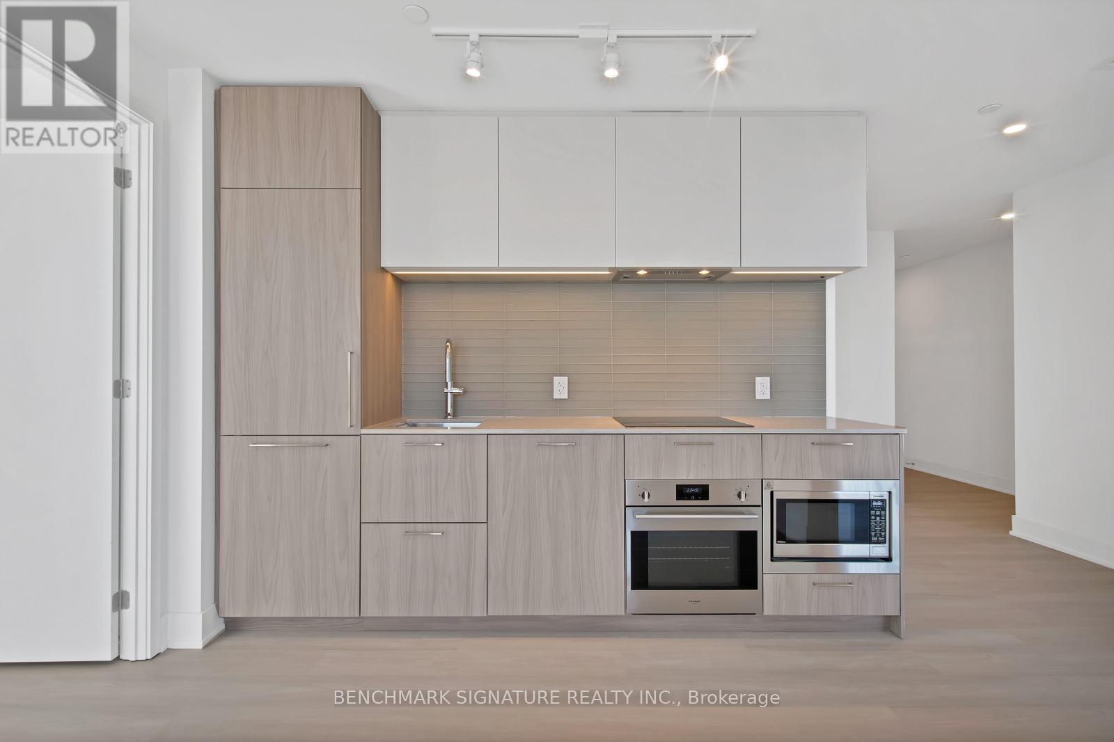 3009 - 36 Olive Avenue, Toronto, Ontario  M2N 0M4 - Photo 14 - C12828184