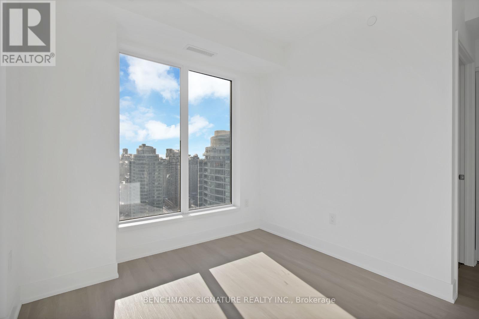 3009 - 36 Olive Avenue, Toronto, Ontario  M2N 0M4 - Photo 20 - C12828184