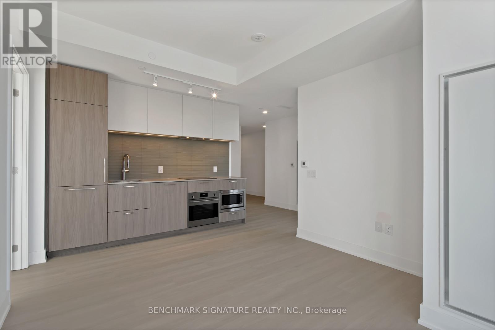 3009 - 36 Olive Avenue, Toronto, Ontario  M2N 0M4 - Photo 17 - C12828184