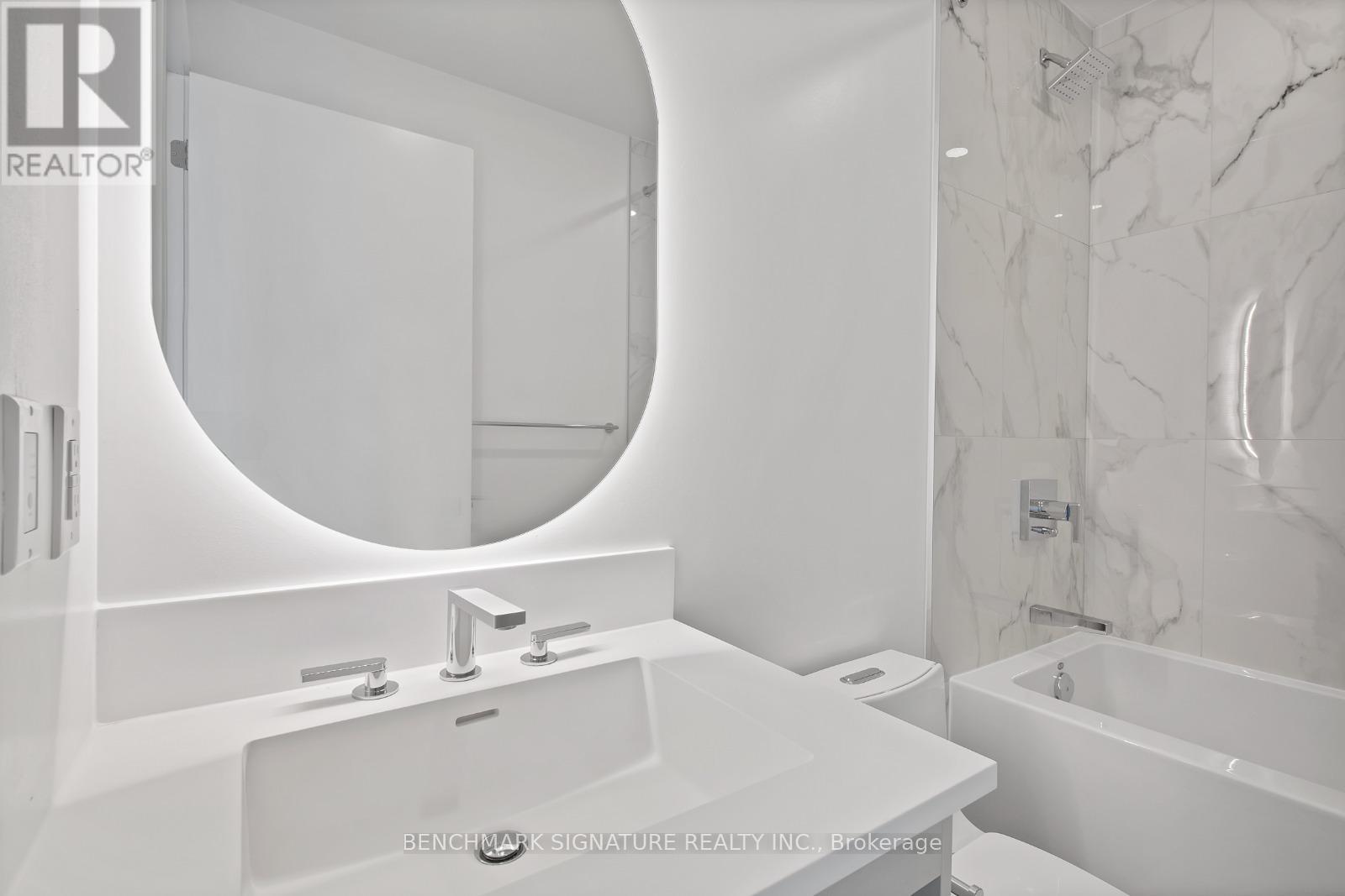 3009 - 36 Olive Avenue, Toronto, Ontario  M2N 0M4 - Photo 10 - C12828184