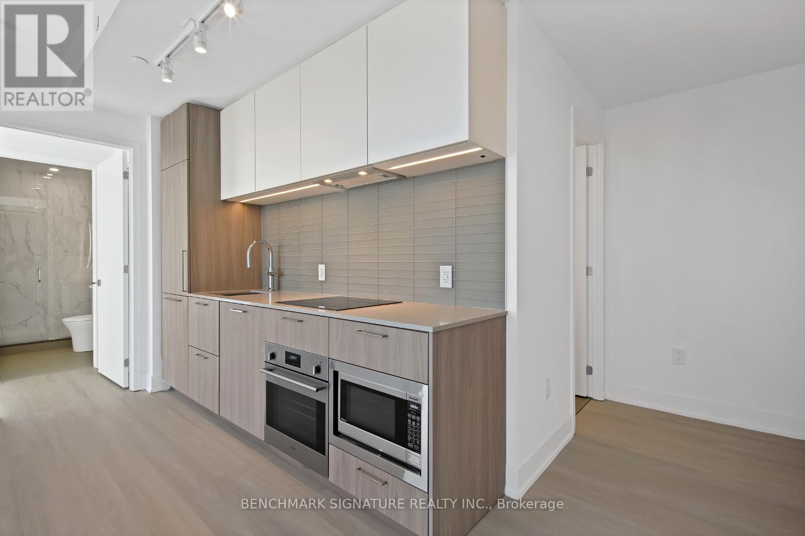 3009 - 36 Olive Avenue, Toronto, Ontario  M2N 0M4 - Photo 11 - C12828184