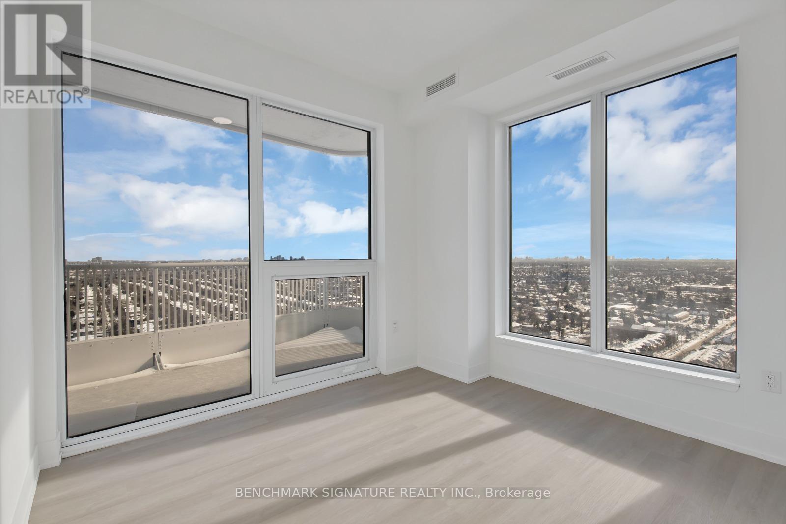 3009 - 36 Olive Avenue, Toronto, Ontario  M2N 0M4 - Photo 19 - C12828184