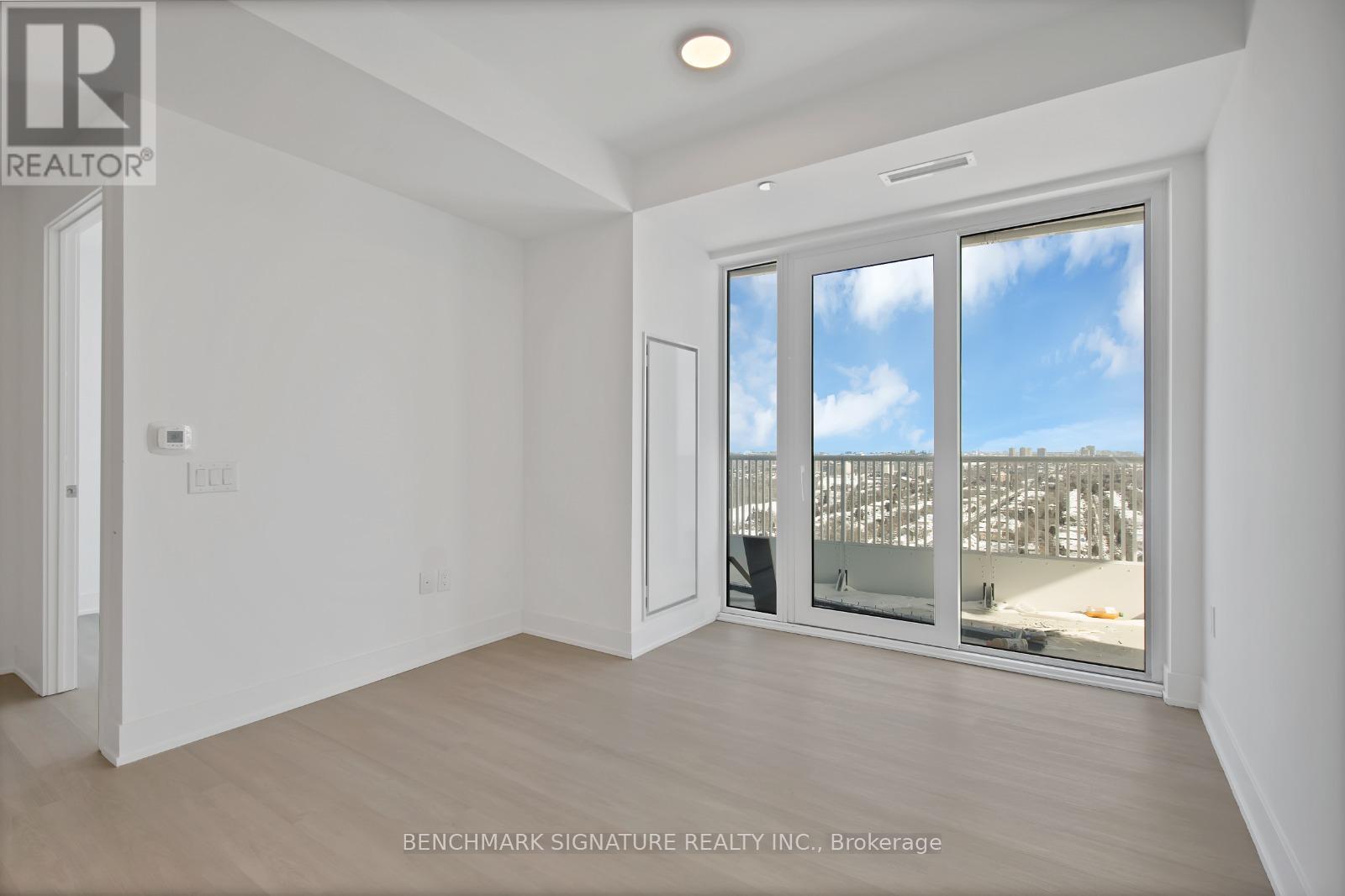 3009 - 36 Olive Avenue, Toronto, Ontario  M2N 0M4 - Photo 16 - C12828184