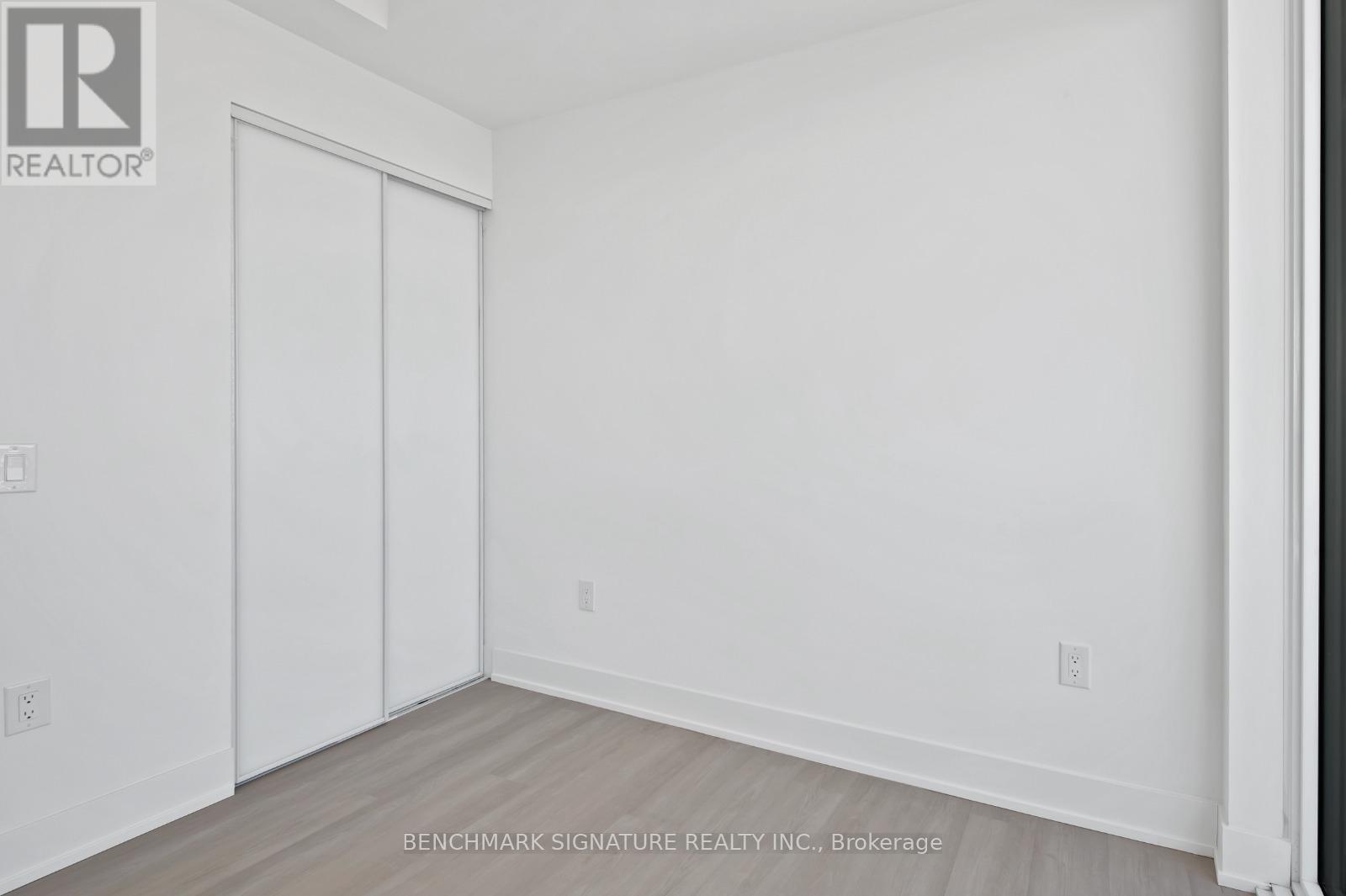 3009 - 36 Olive Avenue, Toronto, Ontario  M2N 0M4 - Photo 13 - C12828184