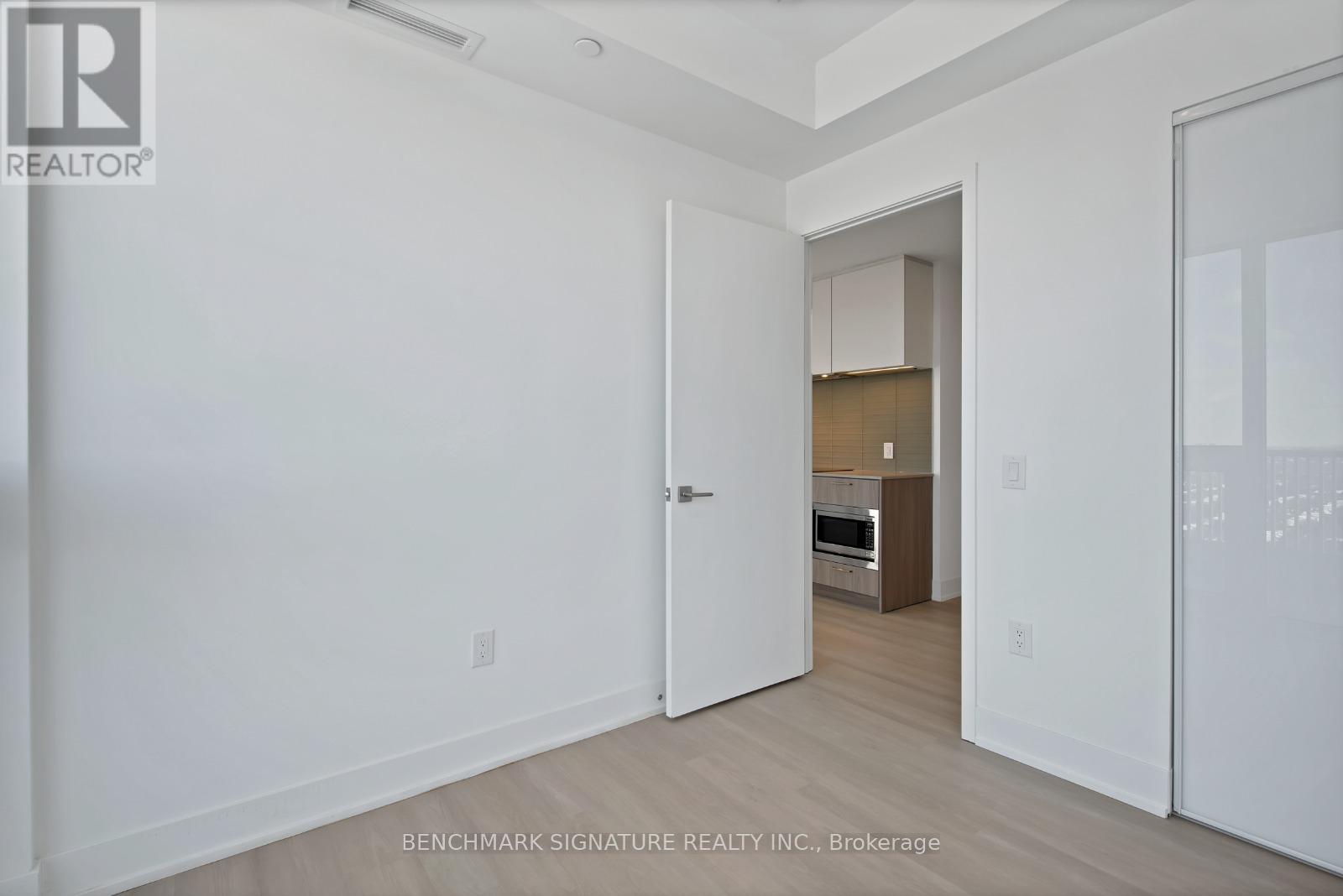 3009 - 36 Olive Avenue, Toronto, Ontario  M2N 0M4 - Photo 12 - C12828184