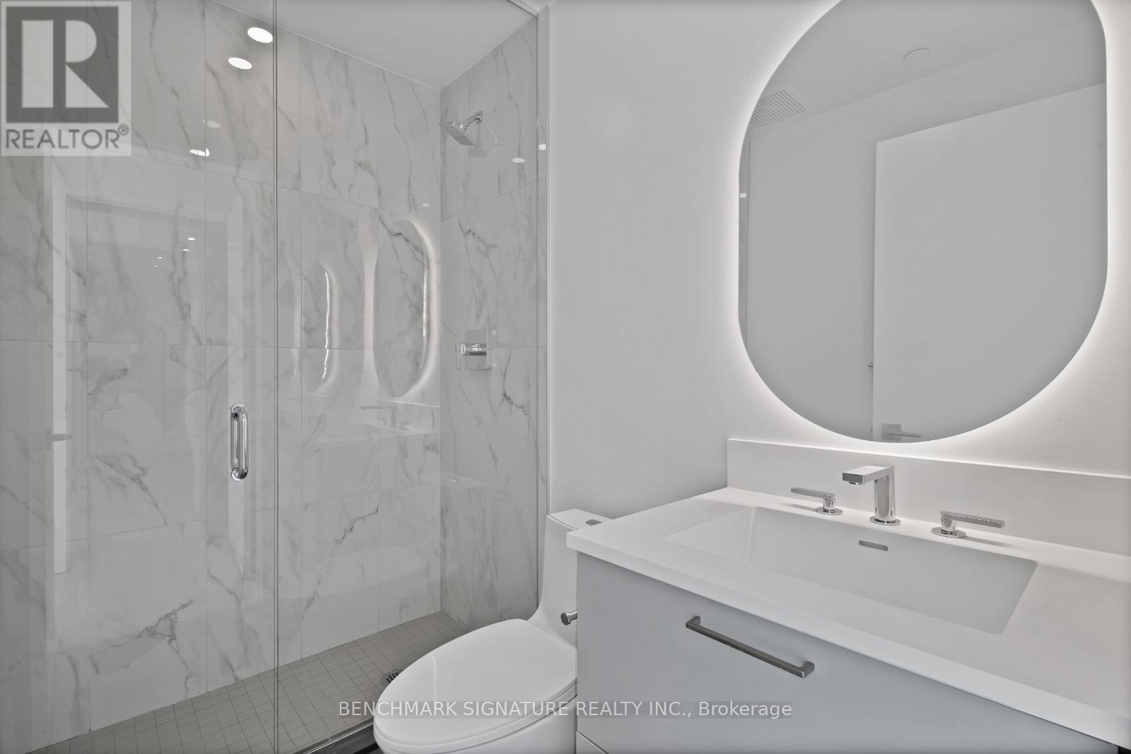 3009 - 36 Olive Avenue, Toronto, Ontario  M2N 0M4 - Photo 22 - C12828184