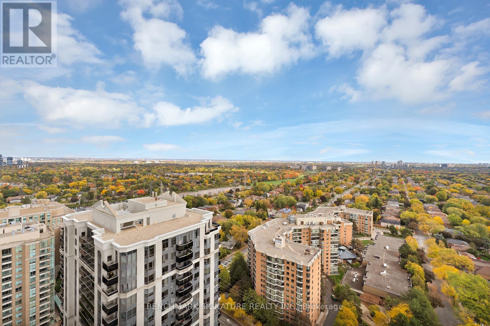 3009 - 36 Olive Avenue, Toronto, Ontario  M2N 0M4 - Photo 24 - C12828184