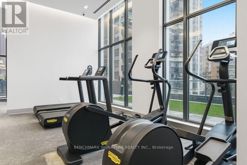 3009 - 36 Olive Avenue, Toronto, Ontario  M2N 0M4 - Photo 28 - C12828184