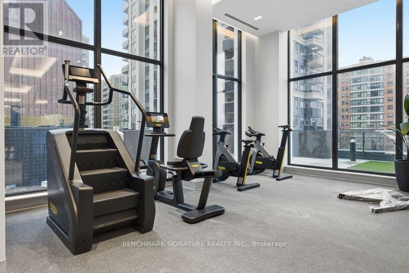 3009 - 36 Olive Avenue, Toronto, Ontario  M2N 0M4 - Photo 29 - C12828184