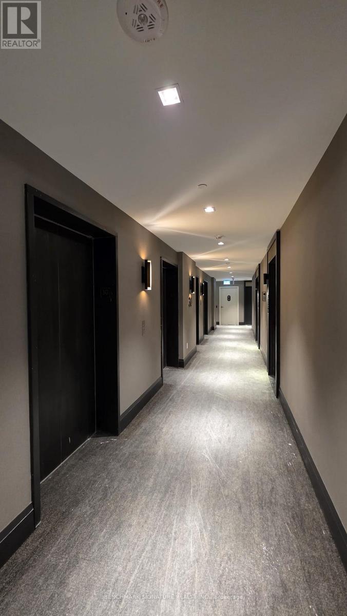 3009 - 36 Olive Avenue, Toronto, Ontario  M2N 0M4 - Photo 6 - C12828184