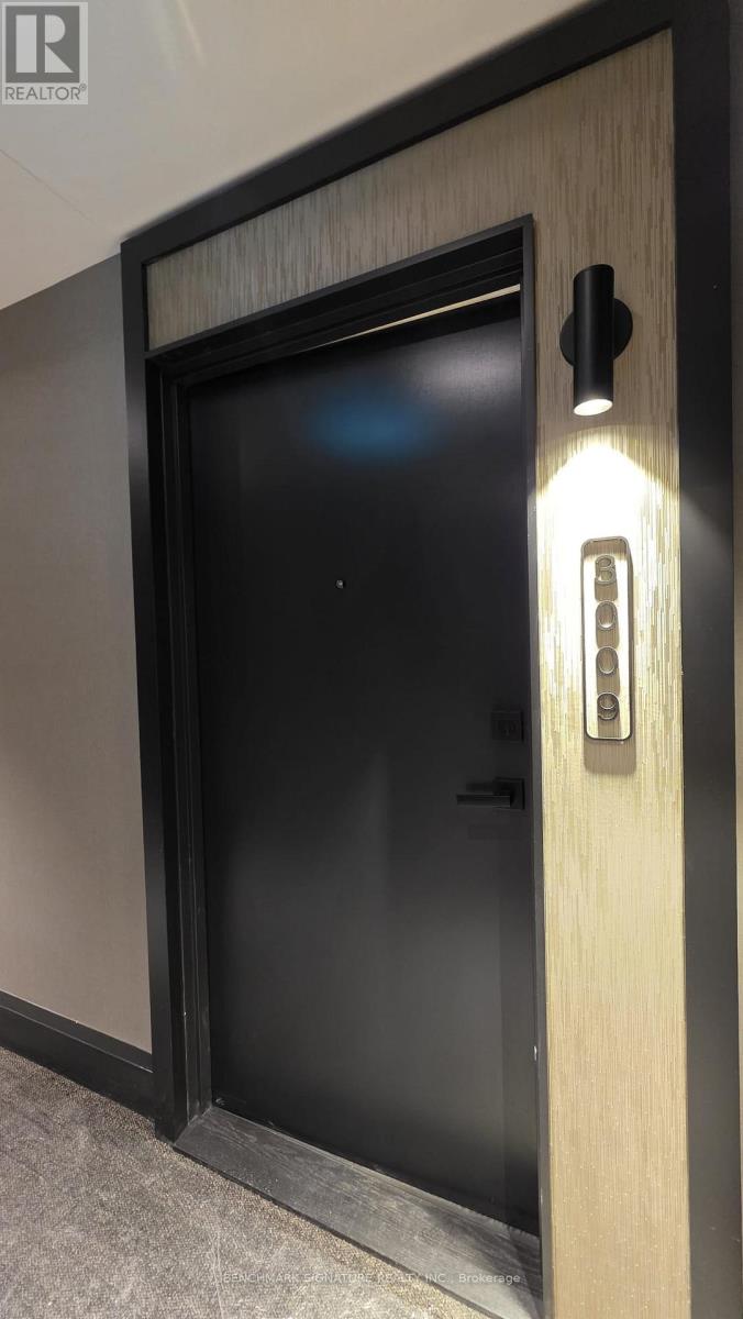 3009 - 36 Olive Avenue, Toronto, Ontario  M2N 0M4 - Photo 7 - C12828184