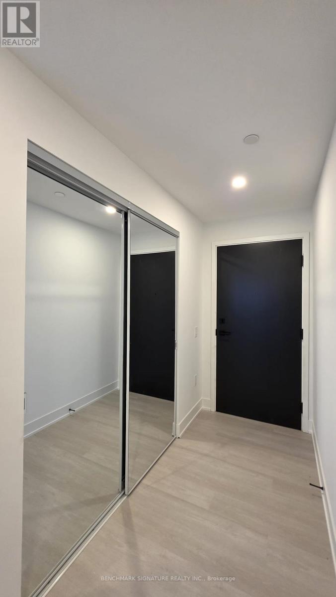 3009 - 36 Olive Avenue, Toronto, Ontario  M2N 0M4 - Photo 8 - C12828184