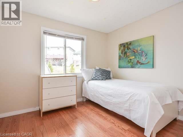 17 Chillico Drive Unit# Upper, Guelph, Ontario  N1K 1Y8 - Photo 11 - 40807978