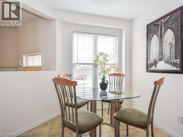 17 Chillico Drive Unit# Upper, Guelph, Ontario  N1K 1Y8 - Photo 7 - 40807978