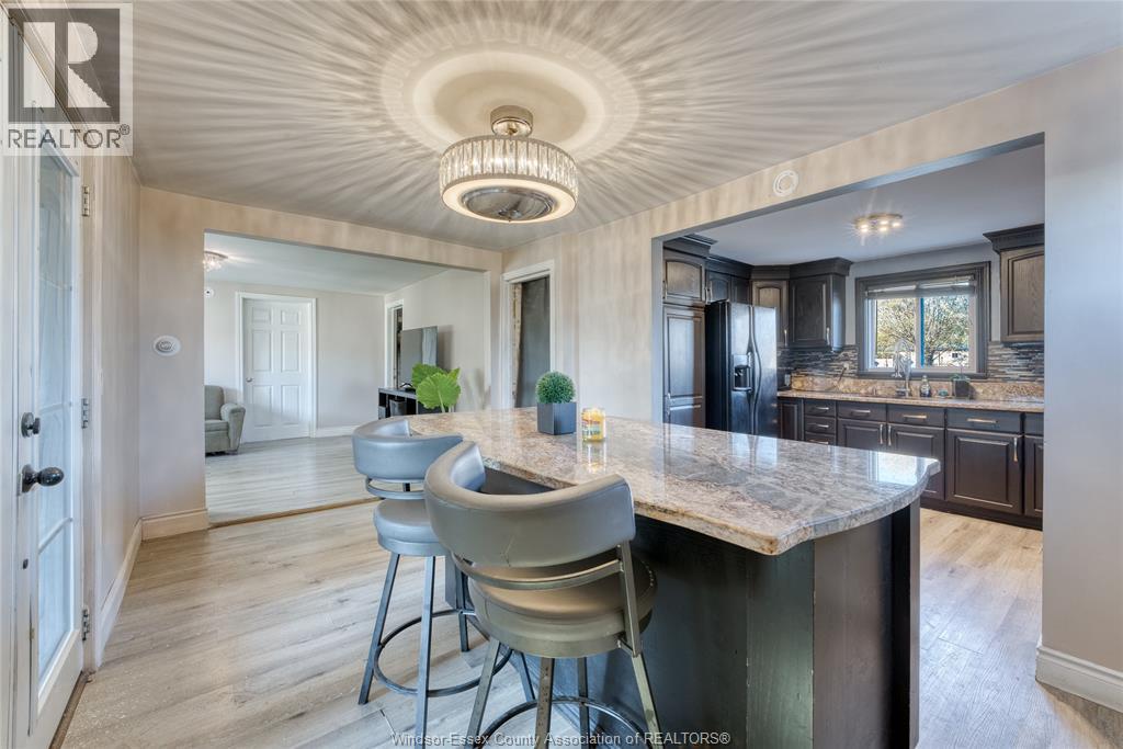 625 Sydenham Street, Colchester, Ontario  N0R 1G0 - Photo 7 - 25028928