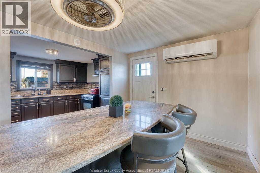 625 Sydenham Street, Colchester, Ontario  N0R 1G0 - Photo 11 - 25028928