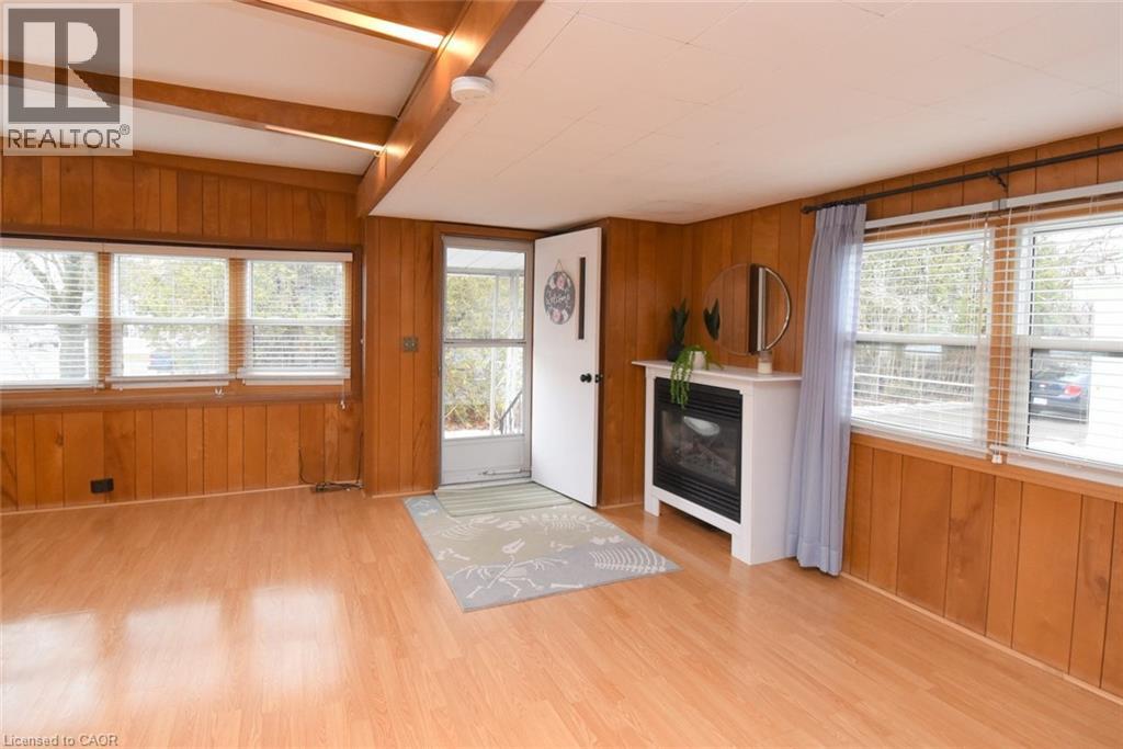 1294 8th Concession Road W Unit# 12 Macpherson, Flamborough, Ontario  N0B 2J0 - Photo 8 - 40797971