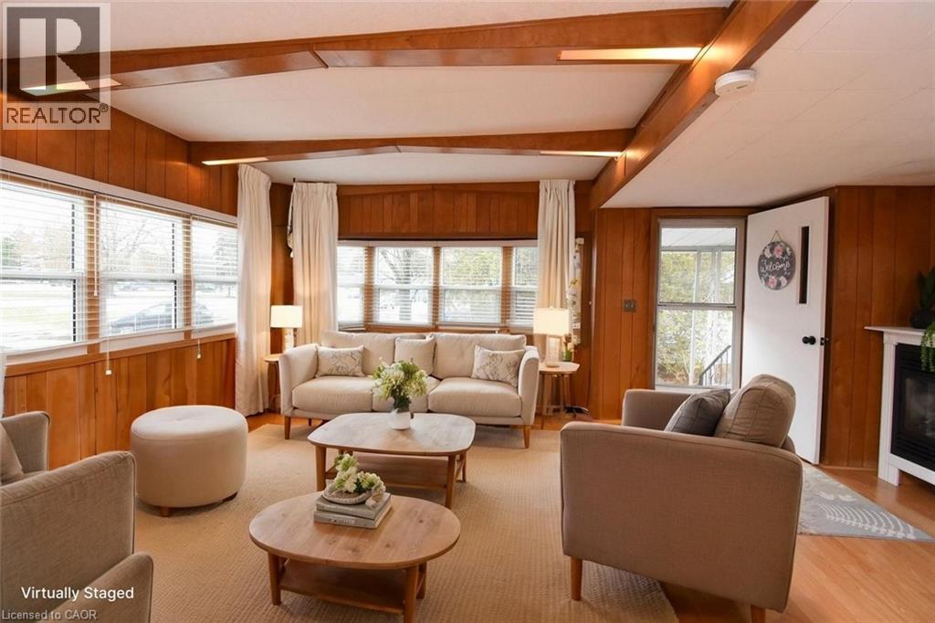 1294 8th Concession Road W Unit# 12 Macpherson, Flamborough, Ontario  N0B 2J0 - Photo 5 - 40797971