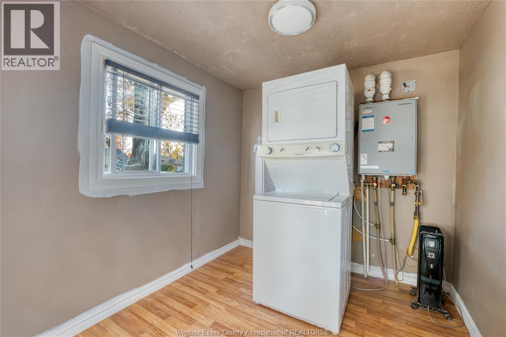 625 Sydenham Street, Colchester, Ontario  N0R 1G0 - Photo 16 - 25028928