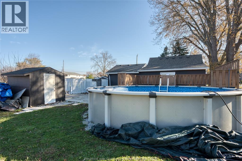 625 Sydenham Street, Colchester, Ontario  N0R 1G0 - Photo 23 - 25028928