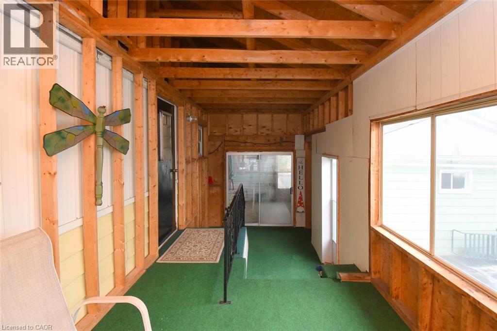 1294 8th Concession Road W Unit# 12 Macpherson, Flamborough, Ontario  N0B 2J0 - Photo 25 - 40797971