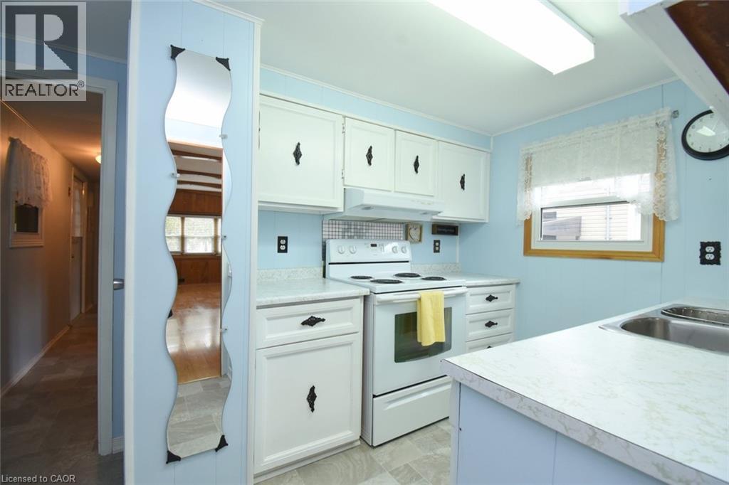 1294 8th Concession Road W Unit# 12 Macpherson, Flamborough, Ontario  N0B 2J0 - Photo 14 - 40797971