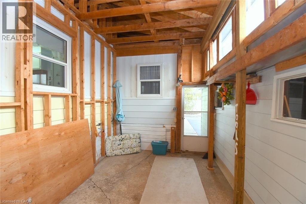 1294 8th Concession Road W Unit# 12 Macpherson, Flamborough, Ontario  N0B 2J0 - Photo 23 - 40797971