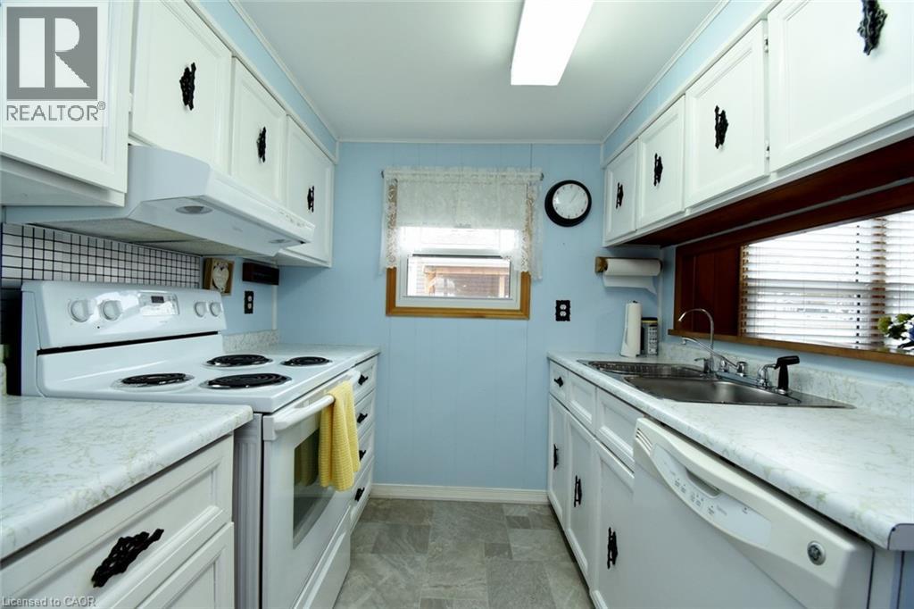 1294 8th Concession Road W Unit# 12 Macpherson, Flamborough, Ontario  N0B 2J0 - Photo 15 - 40797971