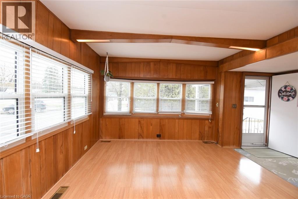 1294 8th Concession Road W Unit# 12 Macpherson, Flamborough, Ontario  N0B 2J0 - Photo 10 - 40797971