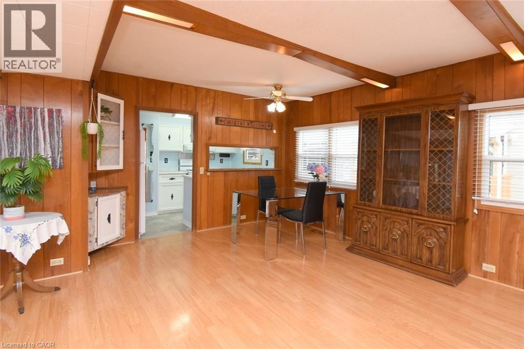 1294 8th Concession Road W Unit# 12 Macpherson, Flamborough, Ontario  N0B 2J0 - Photo 13 - 40797971